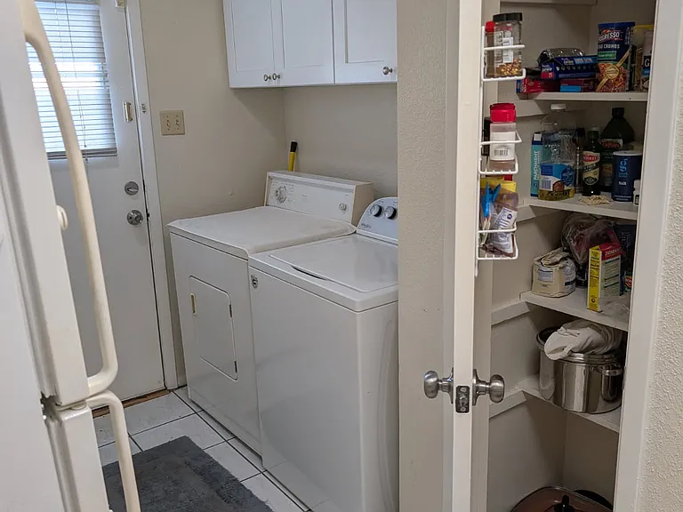 8020 Braesmain Dr — Photo 4