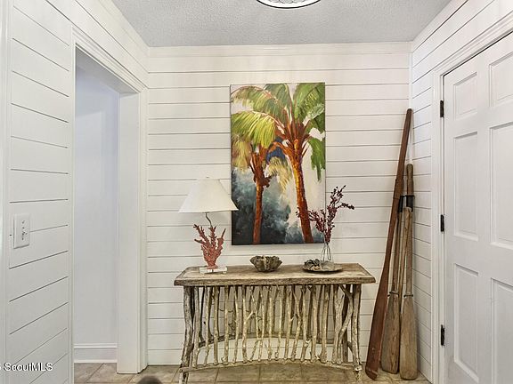 2nd image of 108 Shore Rush Dr