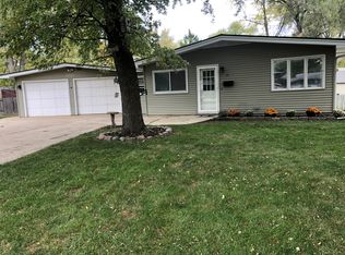 28 Durango Rd, Montgomery, IL 60538