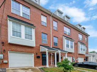 5312 Bass Pl SE, Washington, DC 20019