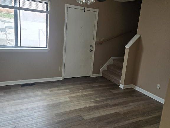 2nd image of 597 W Main St #1