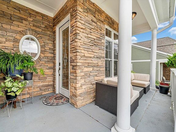 2nd image of 4923 Laryn Ln