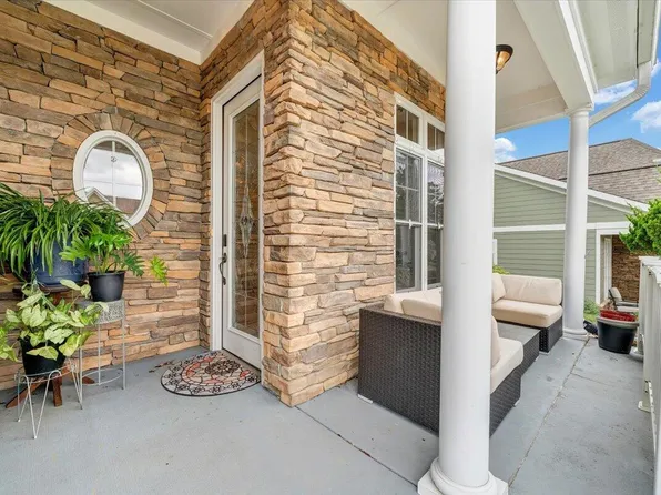 4923 Laryn Ln, Roanoke, VA 24018