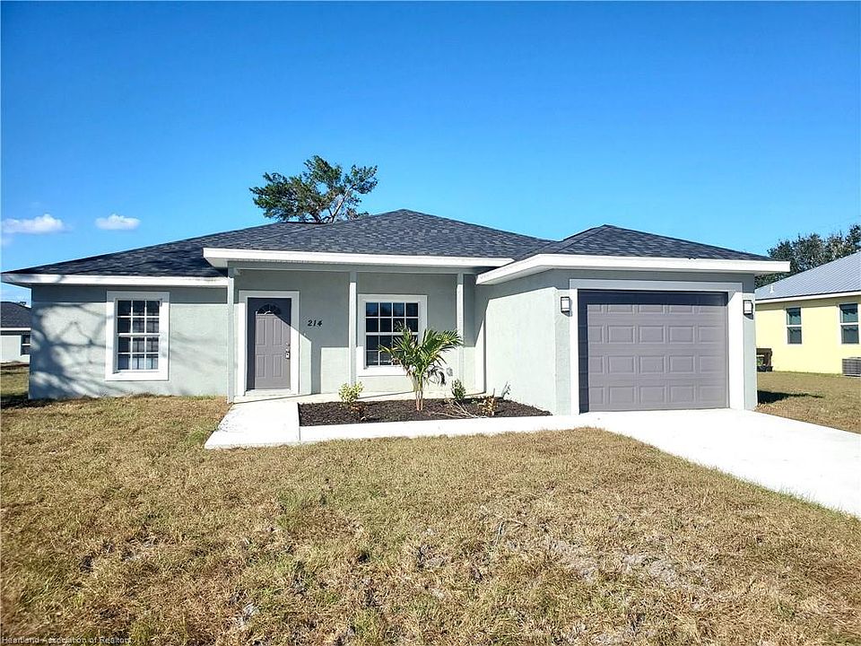 1st image of 214 Islamorada St NE