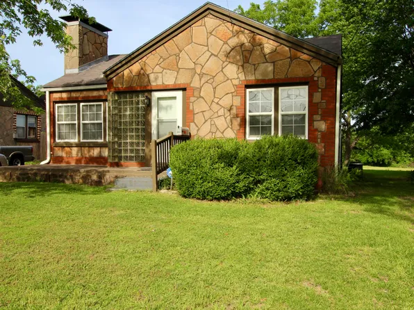2621 N Grant Avenue, Springfield, MO 65803
