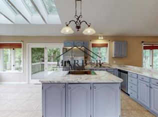 4068 7th St NW, Rochester, MN 55901