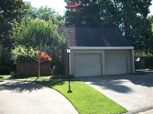 439 Wyndgate Rd, Sacramento, CA 95864