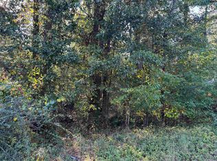 0 Quattlebaum Ave, Ridge Spring, SC 29129