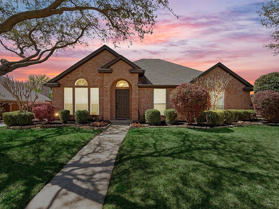 1st image of 8100 Vine Wood Dr