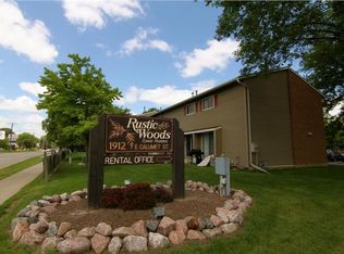 1918 E Calumet St #D, Appleton, WI 54915