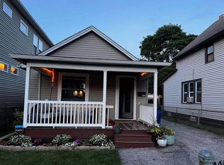 1953 W 47th St, Cleveland, OH