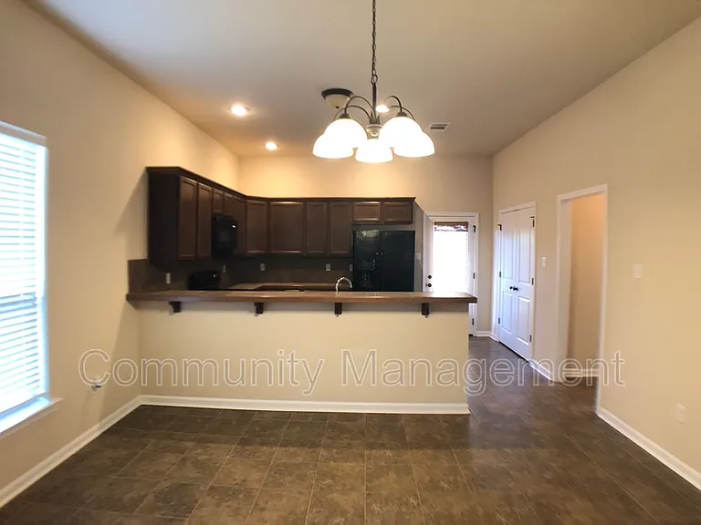 13838 Ponderosa Dr — Photo 8