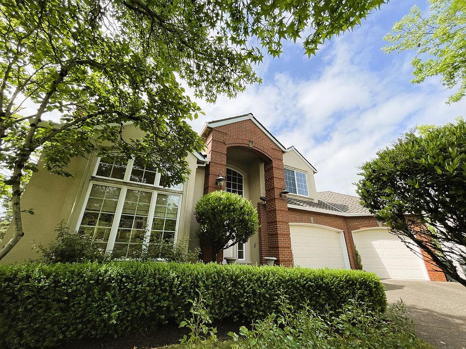 1st image of 12799 NW Lilywood Dr
