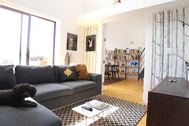 Rented by Halcyon Management Group LLC
