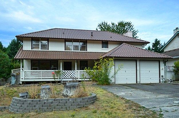 1st image of 7645 Sucia Pl NW