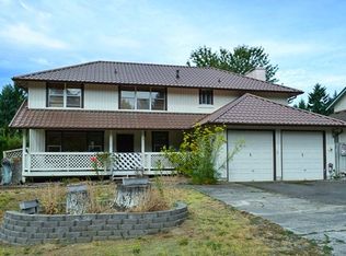 7645 Sucia Pl NW, Bremerton, WA 98311