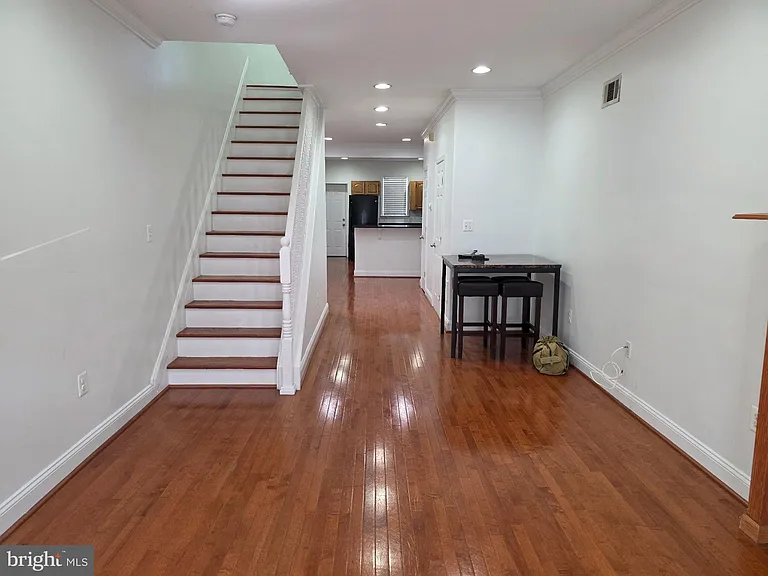 3710 E Pratt St — Photo 6