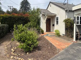 1008 W Micheltorena St #A, Santa Barbara, CA 93101