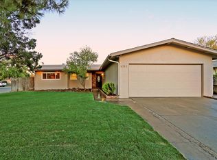 4744 N Angus St, Fresno, CA