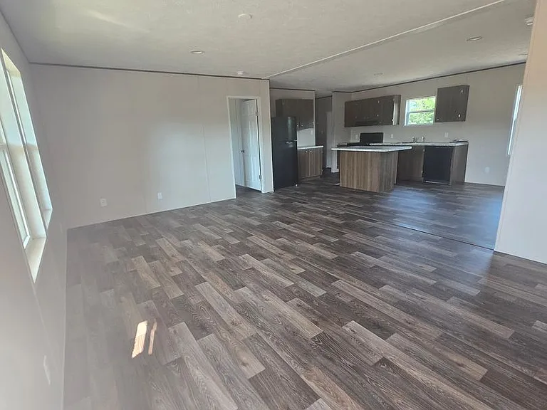 140 Bertie Patton Rd — Photo 7