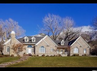 12563 S 1840 E, Draper, UT 84020