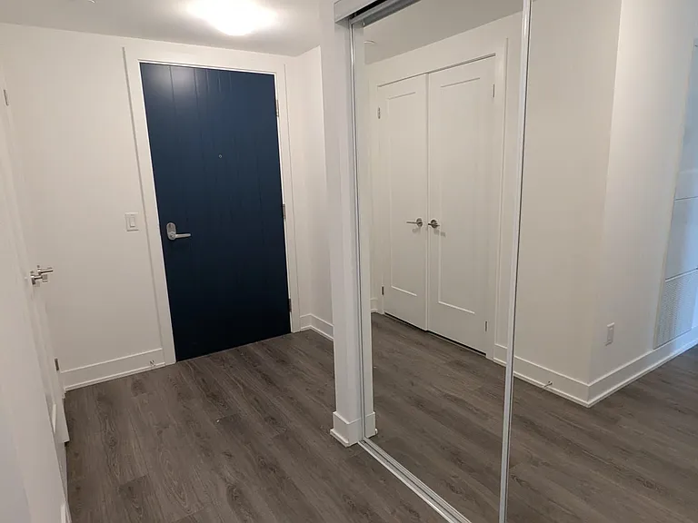 2545 Simcoe St N #1437 — Photo 8