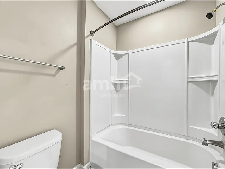51 Sand Valley Ct — Photo 17