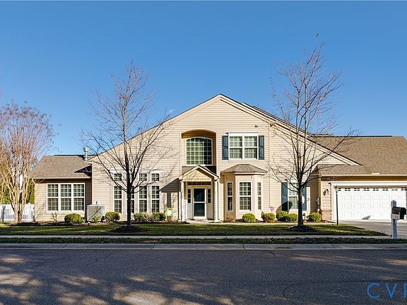 2nd image of 911 Morattico Cir