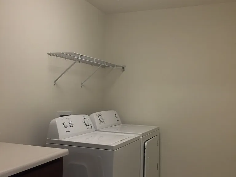 2891 Biscayne Ct — Photo 18