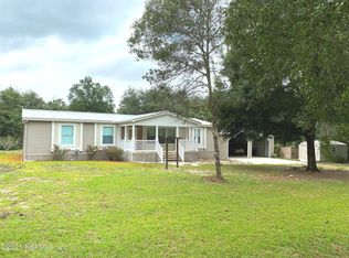 5685 Hiawatha St #19, Keystone Heights, FL 32656