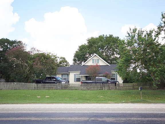 2nd image of 10844 Highway 159 E