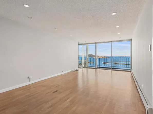 1000 N Point St #802-L, San Francisco, CA 94109