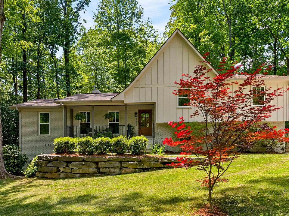 1st image of 3616 Locksley Dr