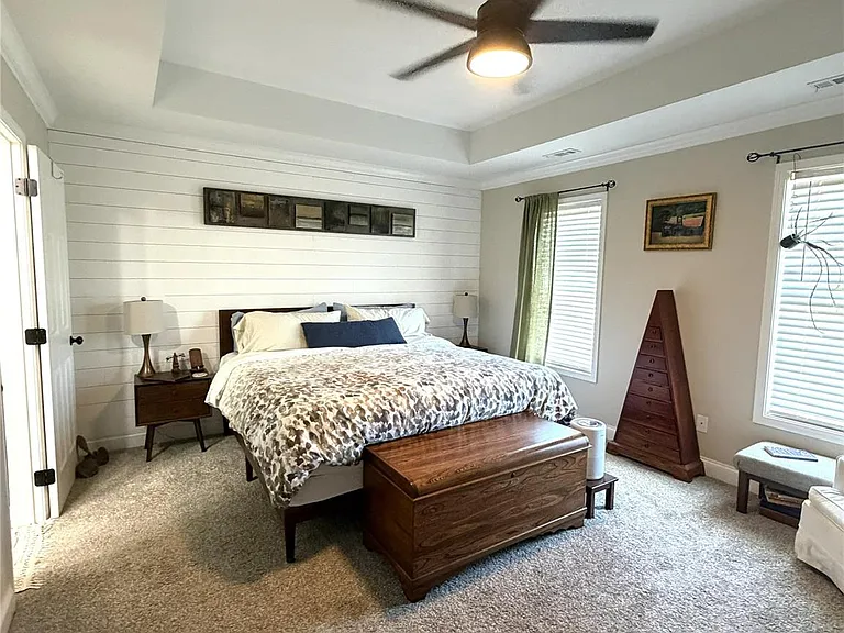 4198 Pickering Dr — Photo 11