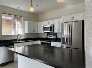 724 Kakala St APT 1202, Kapolei, HI 96707