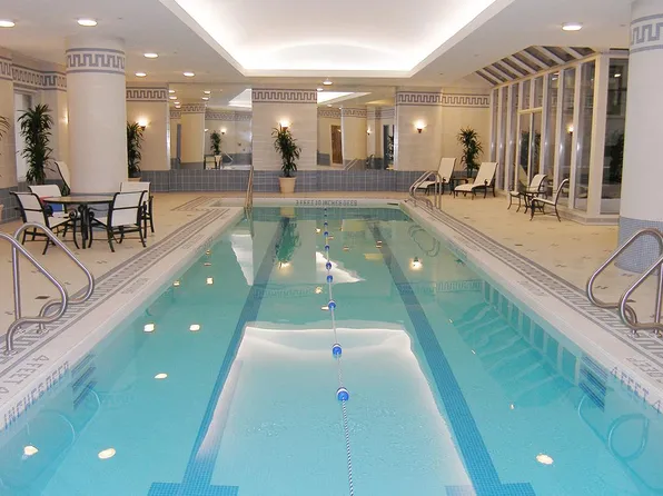 10 Liberty Street image 4 of 8