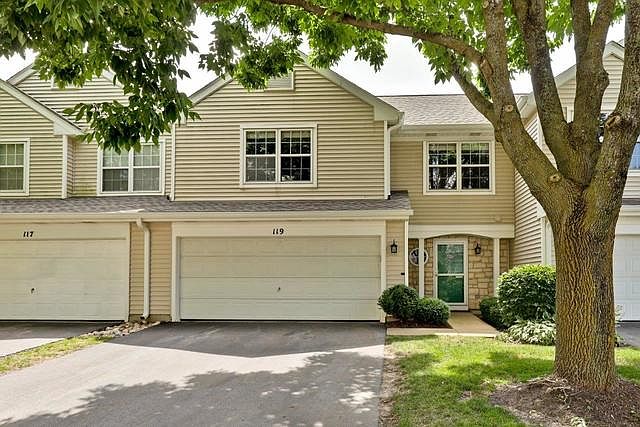 1st image of 119 Vista View Dr