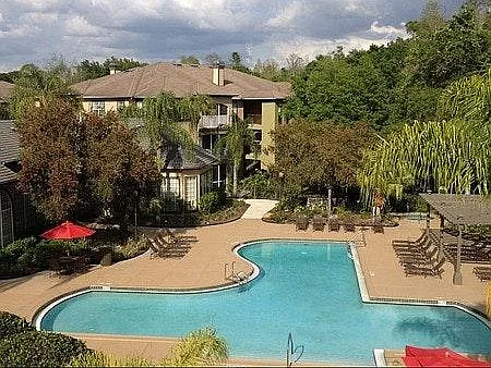 Building Photo - 12934 Sanctuary Cove Dr #103