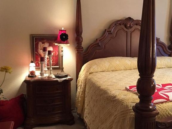 5th image of 180 Wilshire Dr Unit 94
