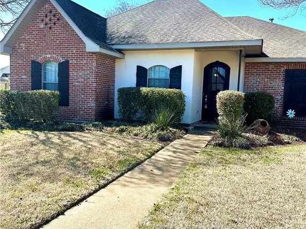 6016 Pepper Tree Dr, Alexandria, LA 71303