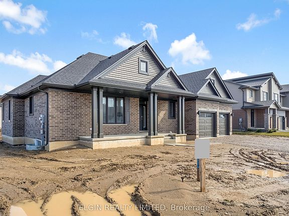 2nd image of 253 Renaissance Dr