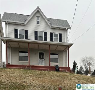 6 S Kittatinny Rd E, Lehighton, PA, 18235