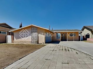 14251 Minnehaha St, Mission Hills, CA 91345