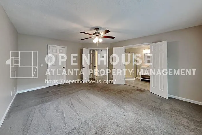 4234 Abington Walk NW — Photo 7