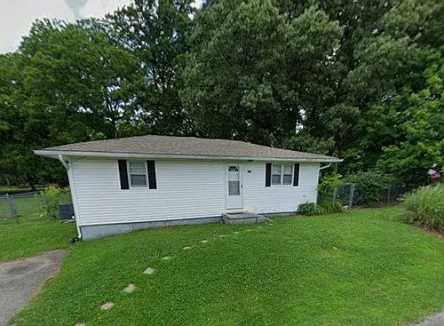 118 Bruce Cres Photo 1