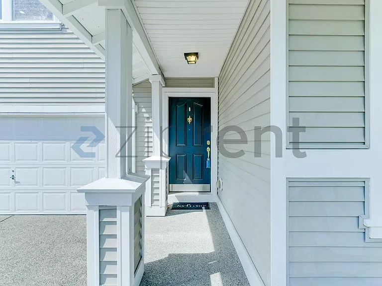 36326 SE Forest St — Photo 3