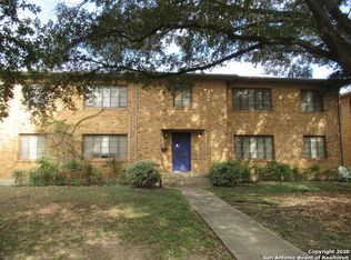 223 Natalen Ave, San Antonio, TX 78209