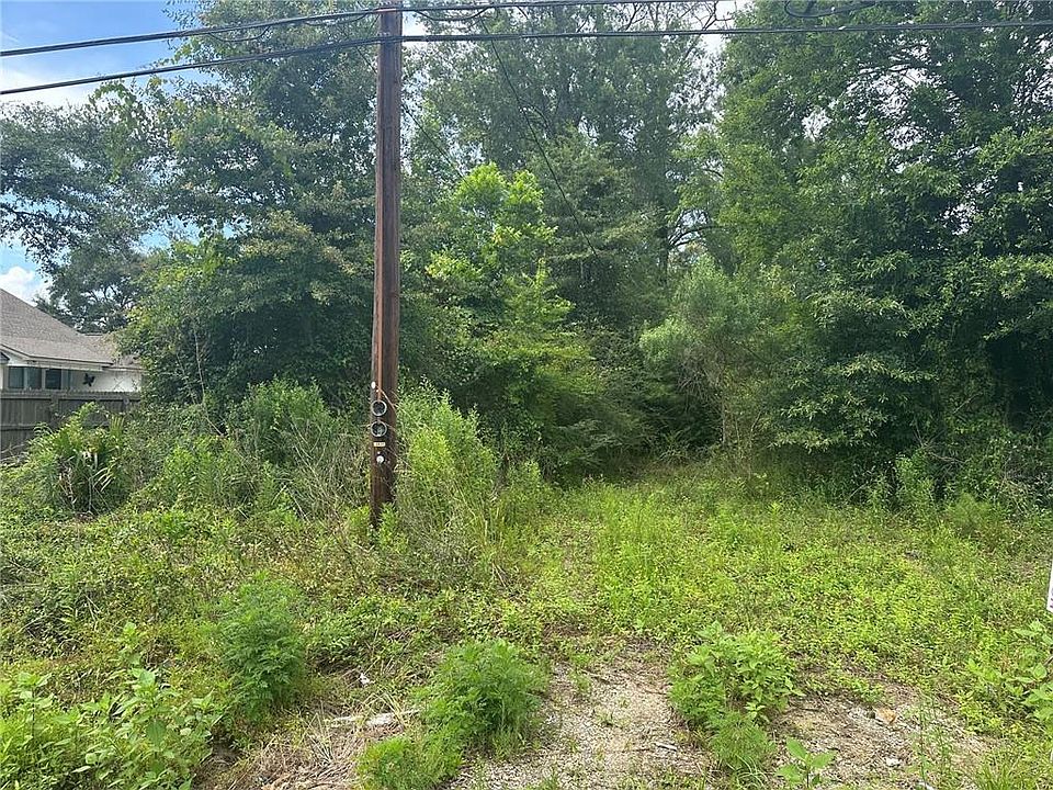 2nd image of 20093 22nd Hwy