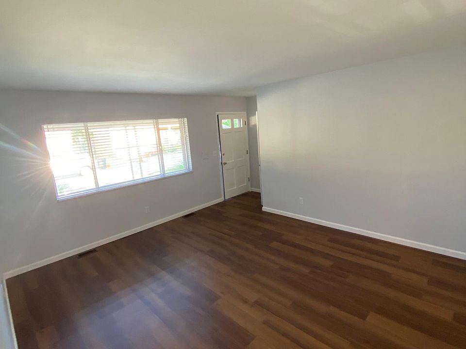 1st image of 1128 Lanette Dr