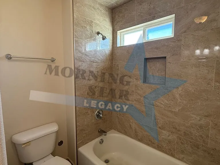 3405 Valverde Loop — Photo 17